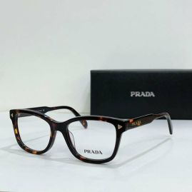 Picture of Pradaa Optical Glasses _SKUfw46547884fw